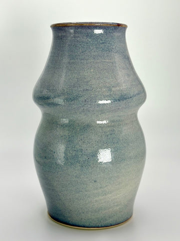 Curvy Vase